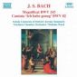 Bach,J.S